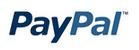 Logo_paypal Sicher bezahlen
