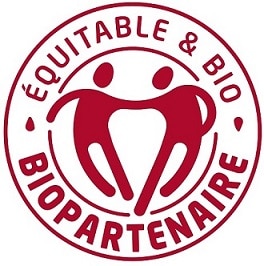label_biopartenaire_Equitable-et-bio_petit-jpeg Bio-Kakao aus fairem Handel