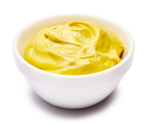 mustard-classic-300x254 Wie macht man seinen eigenen Senf?