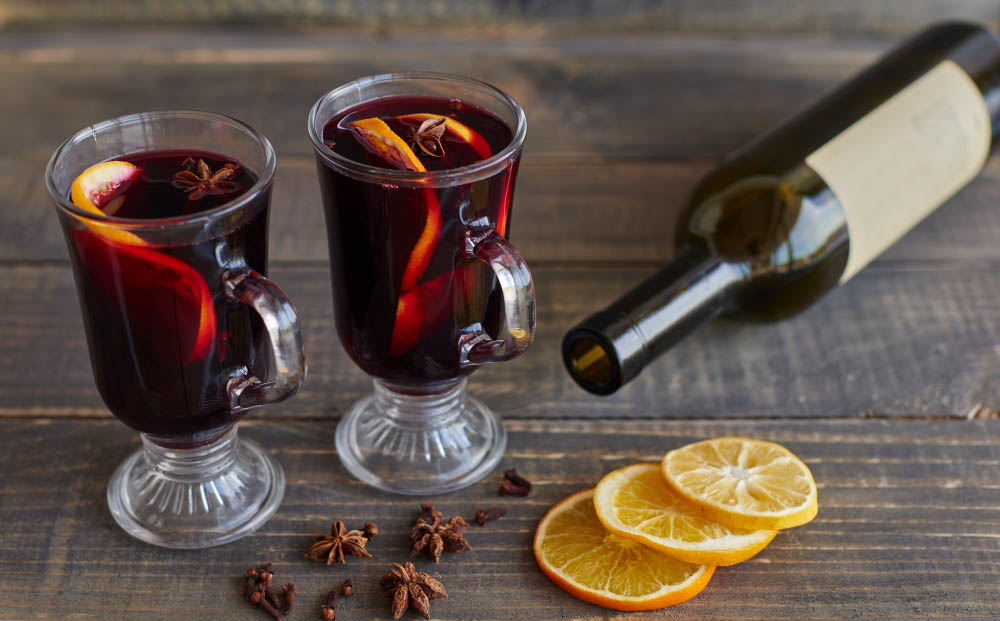 vin-chaud-christmas All about mulled wine