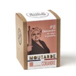 11_curcuma_coriandre_boite_web-150x150 Moutarde Aromatisée Curcuma & Coriandre  