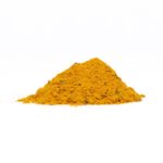 Melange-Aromatique-Curry-Doux-150x150 Mélange Aromatique Façon Curry Doux Pour Sauce Et Condiment Vrac 200G  