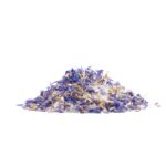 Fleur-Sel-Lavande-Bleuet-150x150 Fleur De Sel De Camargue Lavande Et Bleuet Vrac 200G  