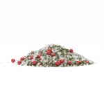 Gros-Sel-Baies-Roses-Aneth-150x150 Gros Sel De Camargue Aux Baies Roses Et À L'Aneth Vrac 200G  