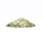 Sel-Coriandre-Citron-Vert-150x150 Sel Coriandre-Citron Vert Vrac 200G  