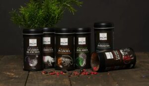packaging-boite-epices-quai-sud-300x174 Quai Sud, innovative gourmet products in your store!