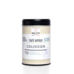 cafe-moulu-saveur-calisson-150x150 Café Moulu Aromatisé Calisson  
