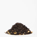 41-FIGUE-ORANGE-MIEL-1-150x150 Thé noir aromatisé figue orange miel vrac 200gr 
