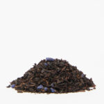 5-THE-VIOLETTE-1-150x150 Thé noir aromatisé violette vrac 200 gr  