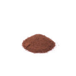 5CBFONV1000V-Cacao-100-16-150x150 Cacao Bio* à la Vanille Vrac 200g  