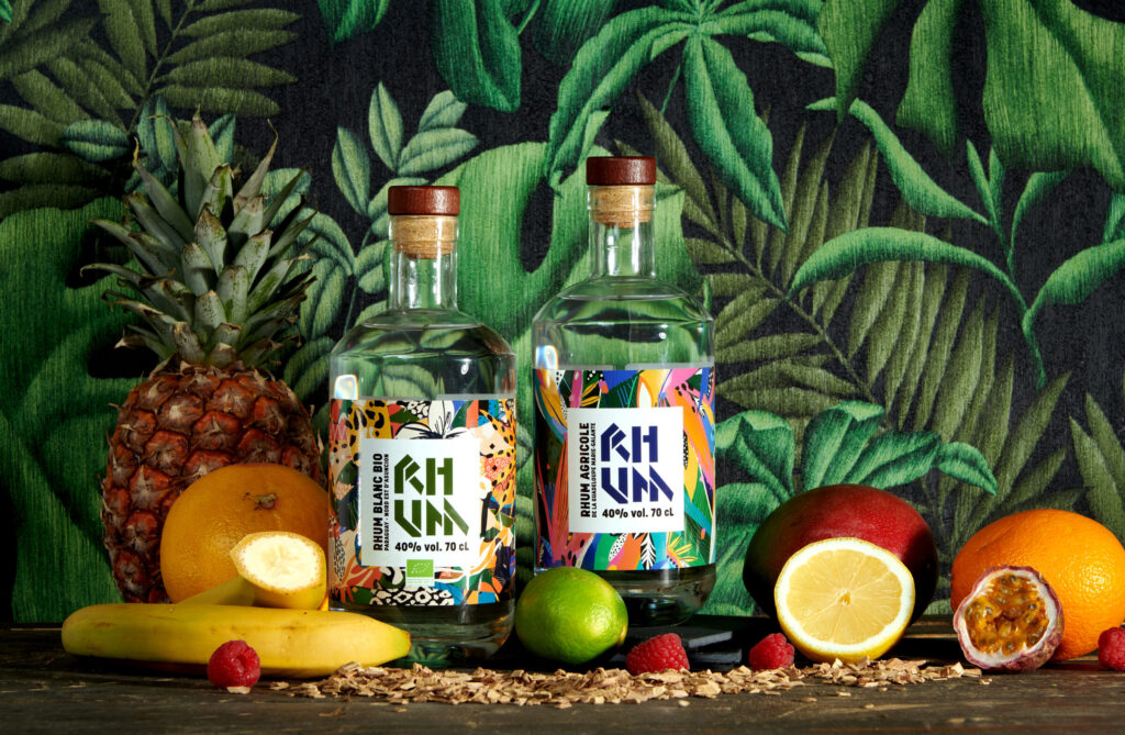 AMBIANCE-RHUM-NATURE-BIO-WEB-1-1024x669 The origin of taste: close-up on West Indian rum