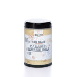 CAFE-GRAIN-CARAMEL-BEURRE-SALE-BP-WEB-150x150 Café Grains Aromatisé Caramel Beurre Sale  