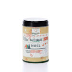 CAFE-GRAIN-NOEL-BP-WEB-5-150x150 Café De Noel En Grain (Cannelle-Orange) Boîte Pop  