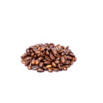 CAFE-GRAINS-1-150x150 Café en grain aromatisé chocolat vrac 200g  
