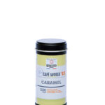 CAFE-MOULU-CARAMEL-BTH-WEB-150x150 Café Moulu Aromatisé Caramel - mini-boite  