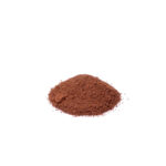 DSC_1919-1-150x150 Cacao Bio* Caramel Beurre Salé Vrac 1Kg  