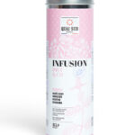 INFUSION-DIETCO-BR-WEB-150x150 Infusion Diet & Co  