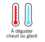 PICTO_THE_INFU_SITE_VALIDES_THERMOMETRE_FROID_copie-min Grüner Tee Pfirsich Aprikose Rosmarin 