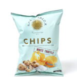 SAL-DE-IBIZA-CHIPS-TRUFFE-DET-150x150 Chips De Pommes De Terre  Goût Truffe Blanche  