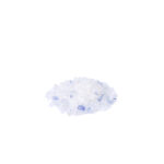 SEL-BLEU-PERSE-150x150 Sel Bleu Saphir De Perse Vrac 200G  