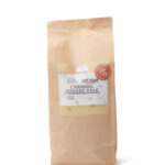 VRAC-CAFE-GRAIN-CARAMEL-BS-WEB-150x150 Cafe En Grains Aromatise Caramel Beurre Sale Vrac 1 Kg  