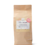 VRAC-CAFE-GRAIN-CHOCOLAT-WEB-150x150 Café en grain aromatisé chocolat vrac 1kg  