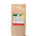VRAC-CAFE-MOULU-MOKA-WEB-150x150 CAFÉ MOULU MOKA SIDAMO Ethiopie (doux et parfumé) VRAC 1kg  