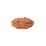 cacao-sucre-1-150x150 Cacao Bio* Sucré Nature Vrac 1Kg  