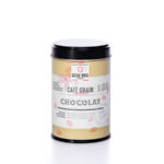 cafe_grain_chocolat_bp_web_2-150x150 Cafe En Grain Aromatisé Chocolat  