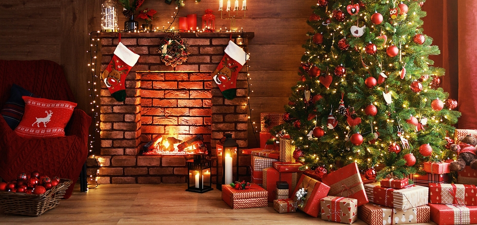 idee-cadeaux-de-noel-quai-sud Un Noël gourmand avec Quai Sud ! 