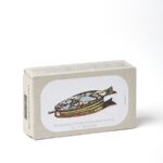 jose_petites_sardines_fumees_ho_xtra_vierge_web-150x150 Petites Sardines Fumées À L'Huile D'Olive Vierge Extra  