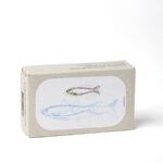jose_petites_sardines_piquantes_web-150x150 Petites Sardines Piquantes  