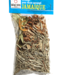 melange-pour-rhum-jamaique-sachet-150x150 Mélange Pour Préparation Rhum Arrangé "Jamaïque"  