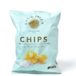 sal_de_ibiza_chips_fds_web-150x150 Chips À La Fleur De Sel  