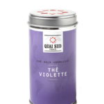 the-aromatise-violette_1_2-150x150 Thé noir à la Violette 