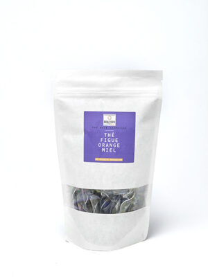 tea fig-orange-honey refill kraft 20 tea bags-0